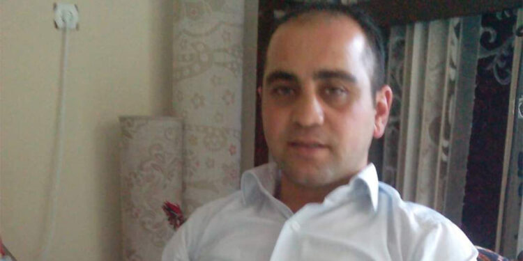 Amca çocukları arasında arazi anlaşmazlığı kavgası; 1 ölü