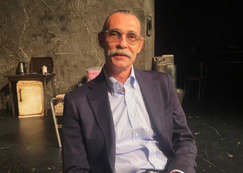 Yapacağım hizmetlerle anılmayı tercih ederim