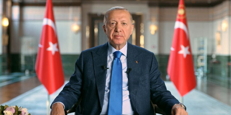 Kırgınlıkları gidermek için bayramı fırsata çevirelim