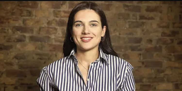 Kiralabunu: En çok kiralama teknoloji ürünlerinde yapılıyor