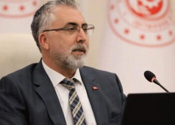 Engelli ve eski hükümlülere yönelik hibe desteği artırıldı