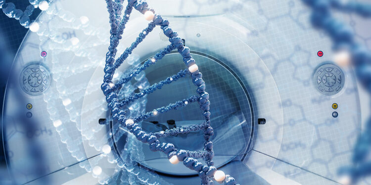 Erken tanıyla bazı kanser türleri tedavi edilebilir