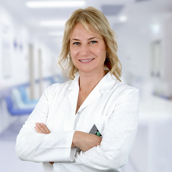 Erken tanıyla bazı kanser türleri tedavi edilebilir