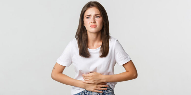 Erken teşhis için endoskopi şart