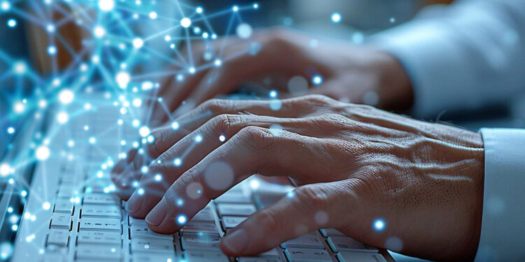 Europol'ün istihbarat ağına 3 binden fazla kolluk kuvveti bağlandı