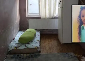 Eziyet edilen Elif Nur'un ölümünde verilen cezalar belli oldu