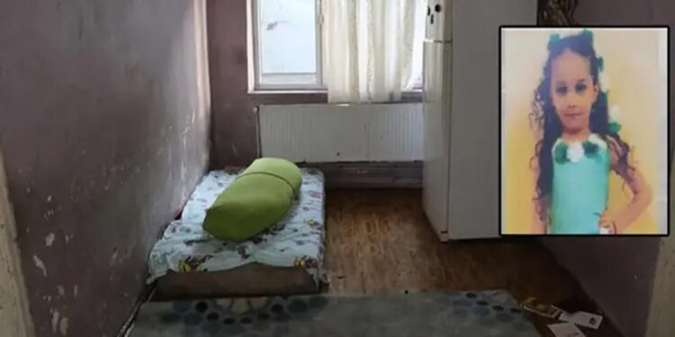 Eziyet edilen Elif Nur'un ölümünde verilen cezalar belli oldu