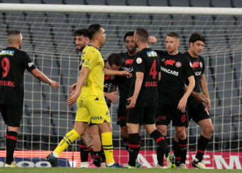 Mücadelemizi son damlamıza kadar vereceğiz