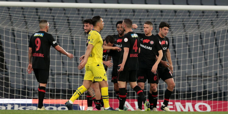 Mücadelemizi son damlamıza kadar vereceğiz