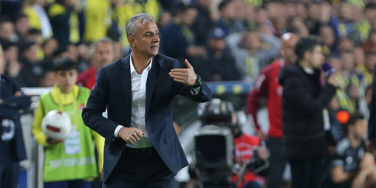 3 puanı aldık, yolumuza devam ediyoruz