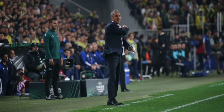 Oyunun hakimi bizdik, ligde yolumuza devam edeceğiz