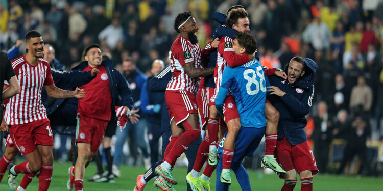 Dayanma gücünü sonuna kadar kullandık