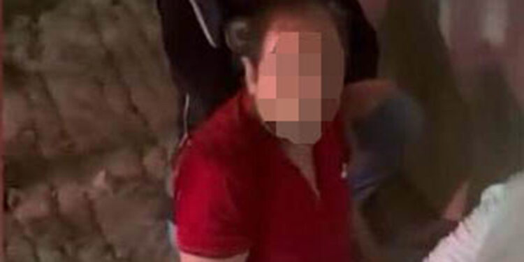 FETÖ firarisi eski emniyet müdürü hücre evinde yakalandı