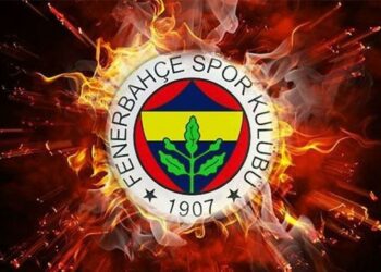 Dik durmaya devam edeceğiz