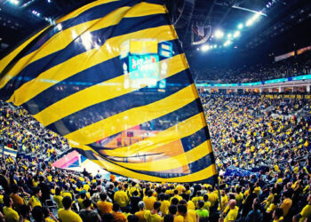 Fenerbahçe PFDK'ya sevk edildi