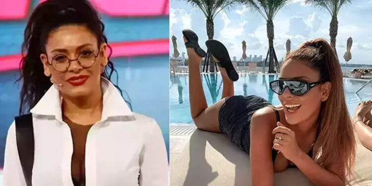 Fenomen Yağmur Taktaş’ın ölümünde cinayet şüphesi