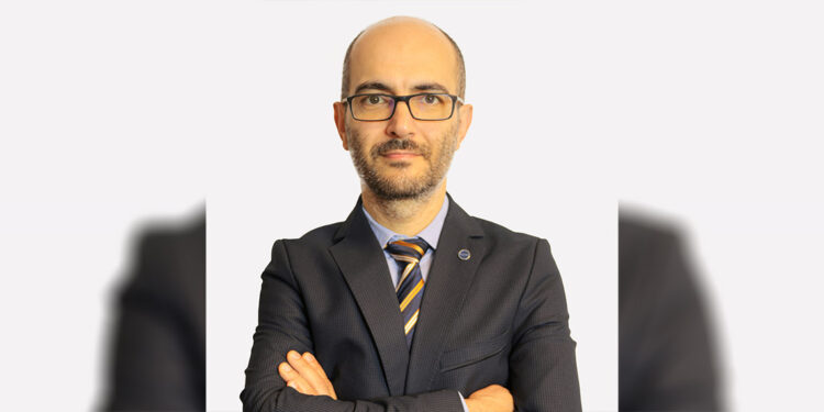 Finansmana erişiminde değerleme hizmeti kritik rol oynuyor