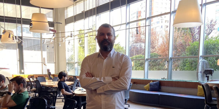 GAG Token, Bitexen Pro Tahta’da listelendi