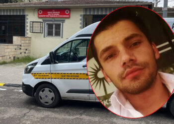 Gaziantep'te alacak kavgası; 1 ölü