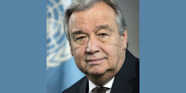 Orta Doğu'da siviller en ağır yükü taşıyor