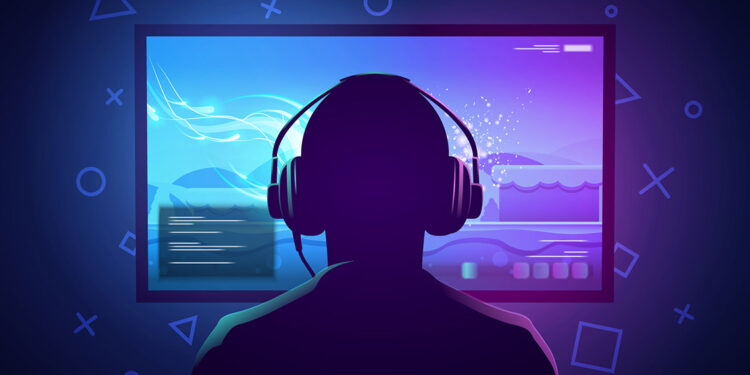 GameFi ve Web3 ekosisteminde yeni iş birliği