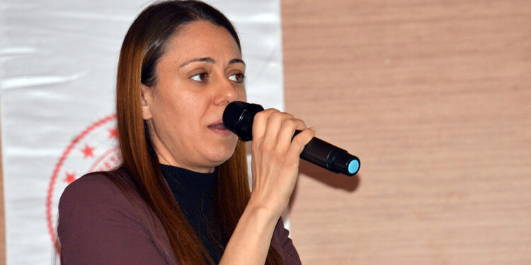 Gastronomi turistleri 945 doların 259 dolarını yeme içmeye harcıyor