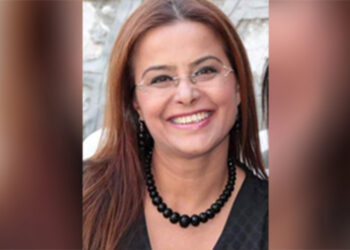 Gaye öğretmen evinde ölü bulundu