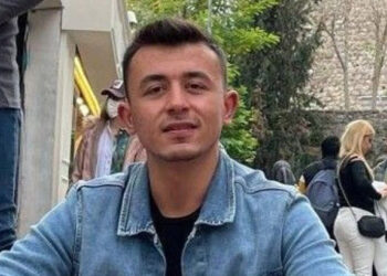 Gölcük'te kaza sonucu yaralanan asker hayatını kaybetti