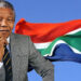 Özgürlük ve eşitlik savunucusu “Nelson Rolihlahla Mandela”