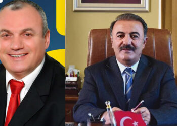 Güzelyurt'ta seçimin yenilenmesi kararı