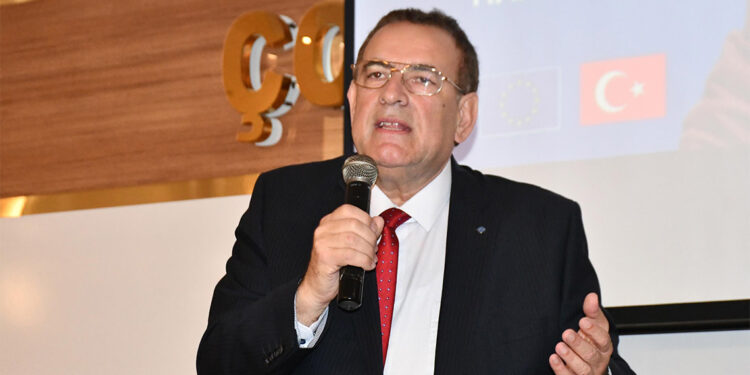 Bulgaristan'daki seçimler için destek bekliyoruz