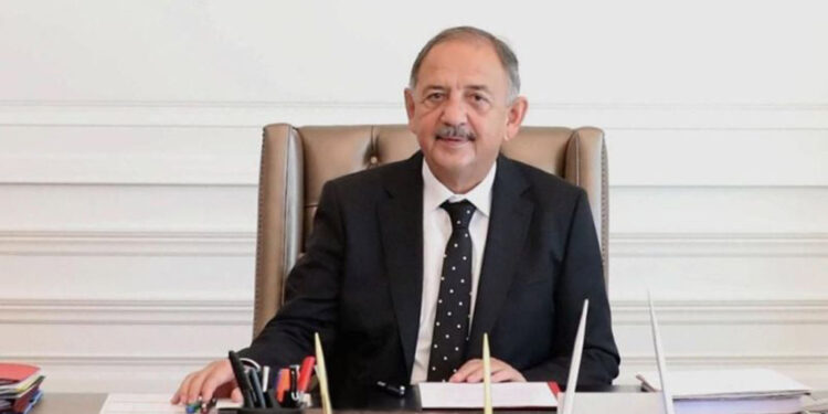 Hafta boyunca sıcaklıklar mevsim normalleri üzerinde