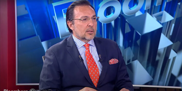 Hakan Çevikoğlu: Türk ürünleri dünya çapında öne çıkıyor