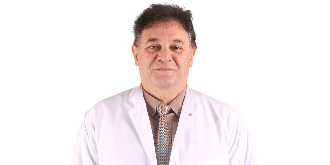 Hareketsiz bir yaşam Parkinson hastalığını tetikleyebilir