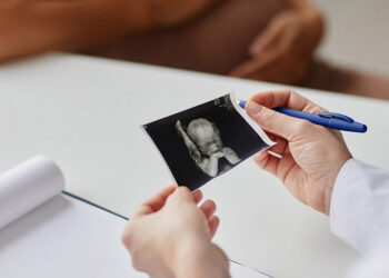 Hiyalüronik asit çiftlerin tüp bebek tedavilerine eklendi