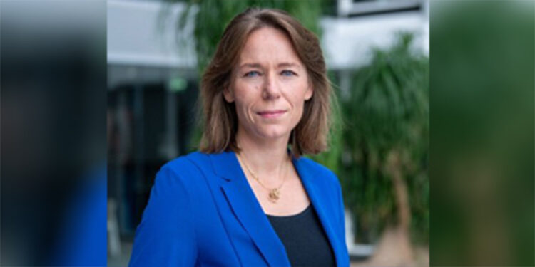 Hollanda: İran'daki durumu yakından takip ediyoruz