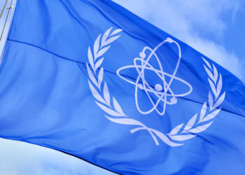IAEA, İran'daki nükleer tesislerin zarar görmediğini açıkladı