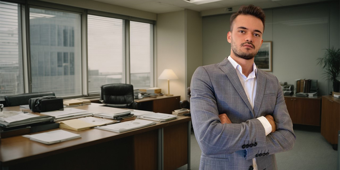 Güncel tahminler küresel içerik üreticisi ekonomisinin 250 milyar dolar büyüklüğü aştığını gösterirken, bu ekonomiyi blokzincirine taşıyacak yeni bir kripto para projesi duyuruldu.