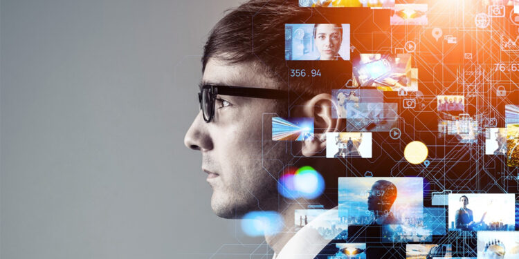 Ekonomiyi blokzincirine taşıyacak yeni bir kripto para projesi duyuruldu