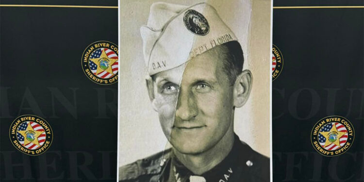 İkinci Dünya Savaşı gazisinin cinayeti 56 yıl sonra çözüldü