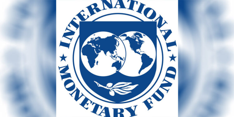 IMF: Rus ekonomisi, yaptırımlara rağmen büyüyor