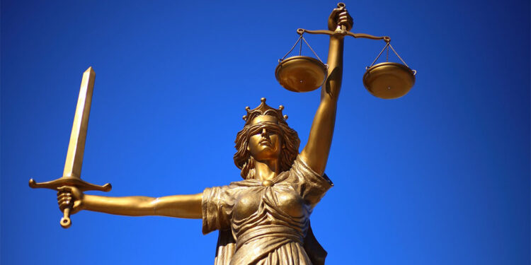 Deepfake'le üretilen müstehcen içerik üretme suç sayılacak