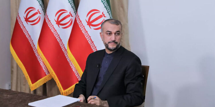 Ulusal çıkarları için hareket edilecek