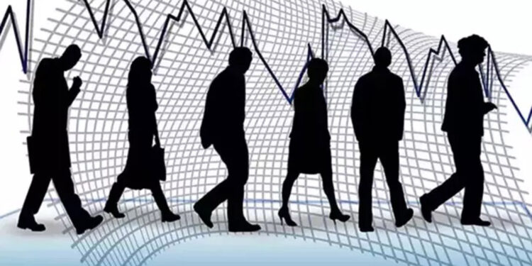 İŞKUR: Türkiye'de 330 bin 325 açık iş tespit edildi