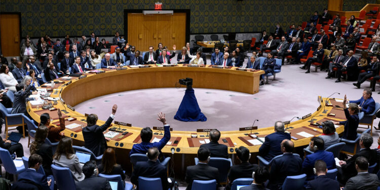 Filistin desteği veren ülkelerin temsilcilerine çağrı