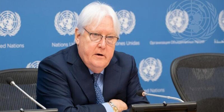 Bu savaşın sona ermesi çok gecikti