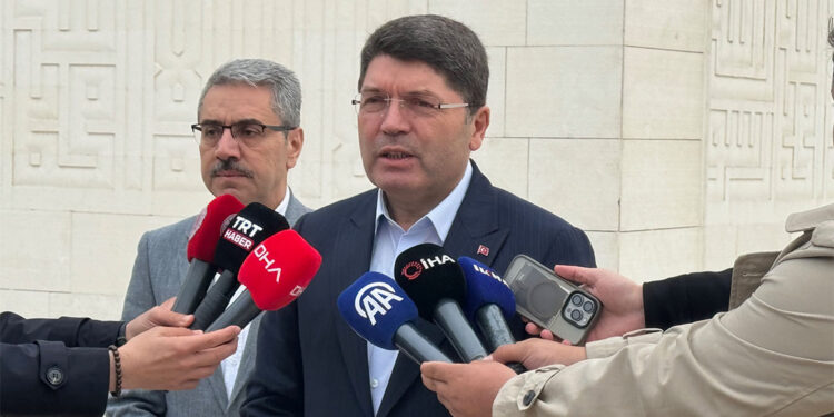 Bu bayram da maalesef bayram sevincimiz yine yok