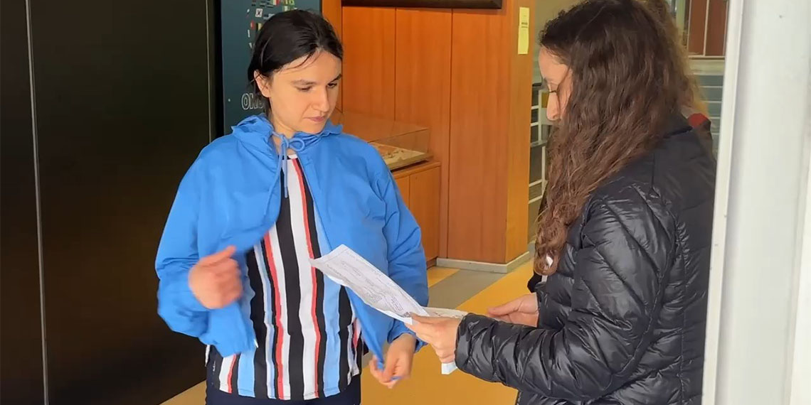 ÖSYM tarafından yapılan açıklamaya göre EKPSS sınavı için 115 bin 146 aday başvuru yaptı. Sınavda 68 bin 922 kişi görev aldı. EKPSS için bin 284 bina ve 25 bin 53 sınav salonunu kullanıldı.