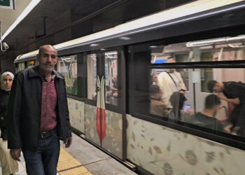 Kayaşehir Metro hattında seferler normale döndü