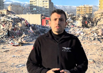 Baykar vergiler ve yaptığı bağışlarla ekonomiye katkı sağladı